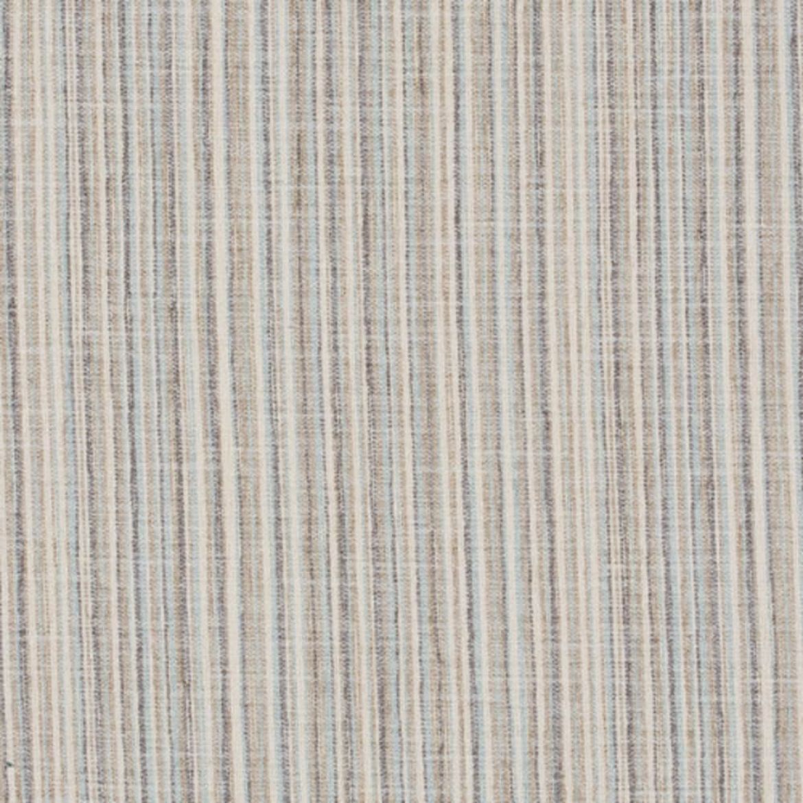 Picture of 16437-34